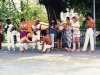 1989 - roda jardin anglais